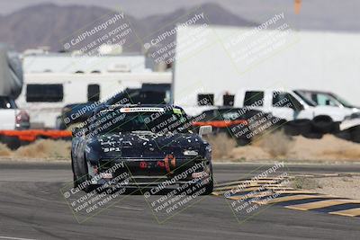 media/Oct-12-2025-Lucky Dog Racing (Sun) [[8adb5568ea]]/3-Third    Stint/3-Turn 16/